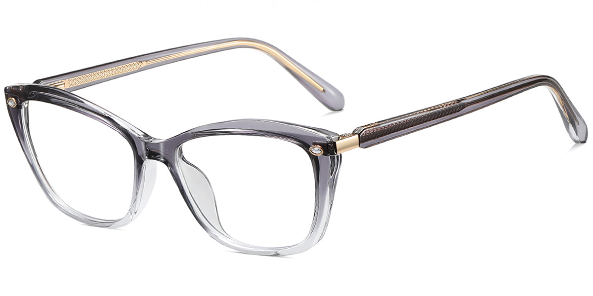 Vision World Eyewear