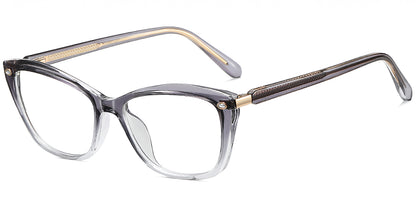 Vision World Eyewear