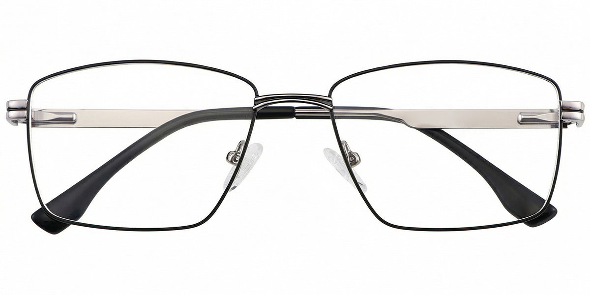 Wadi Ad Dawasir Eyewear