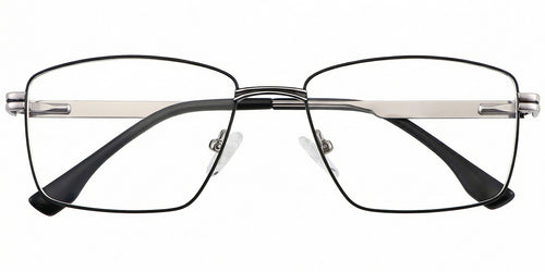 Wadi Ad Dawasir Eyewear