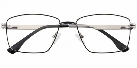 Wadi Ad Dawasir Eyewear