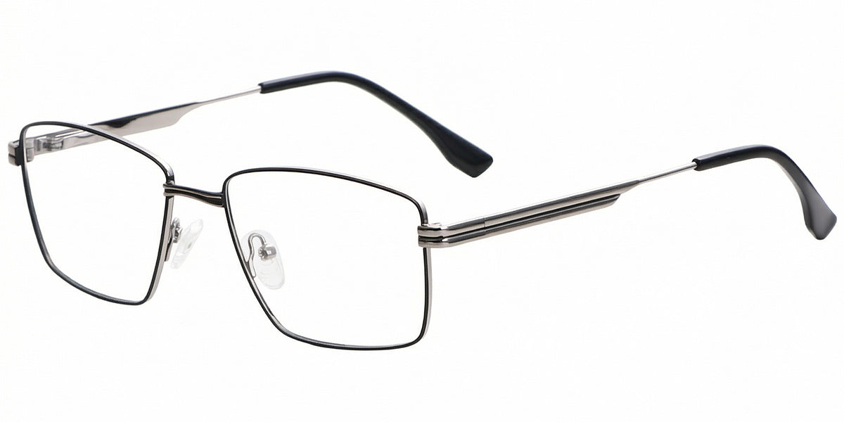 Wadi Ad Dawasir Eyewear
