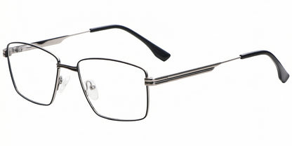 Wadi Ad Dawasir Eyewear