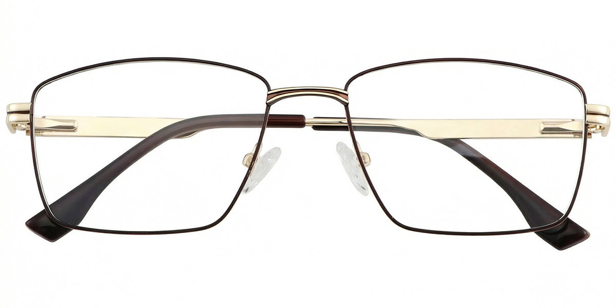 Wadi Ad Dawasir Eyewear