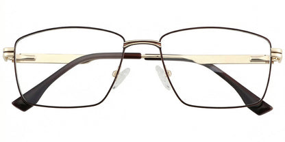 Wadi Ad Dawasir Eyewear