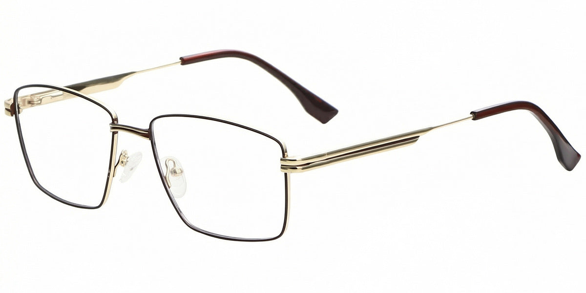 Wadi Ad Dawasir Eyewear