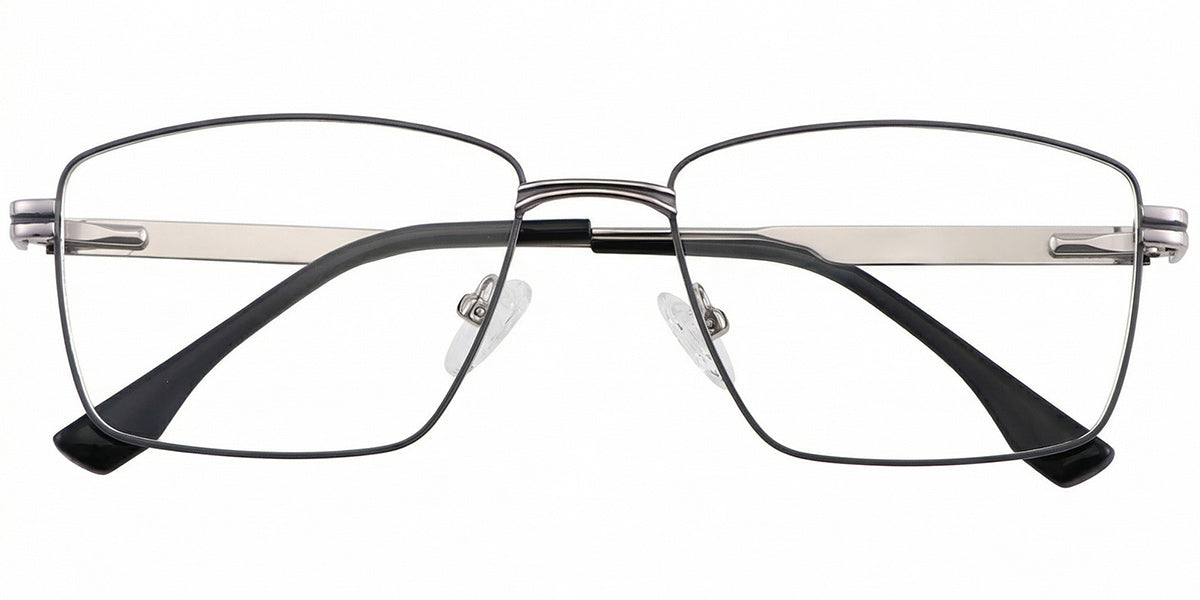Wadi Ad Dawasir Eyewear