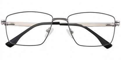Wadi Ad Dawasir Eyewear