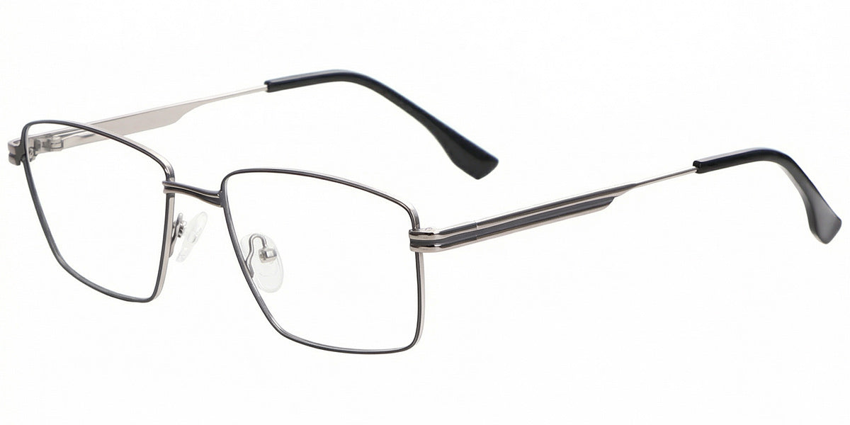 Wadi Ad Dawasir Eyewear