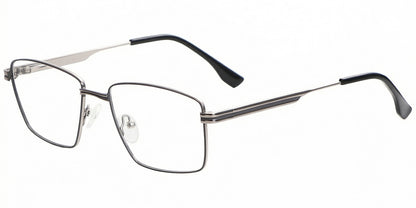 Wadi Ad Dawasir Eyewear