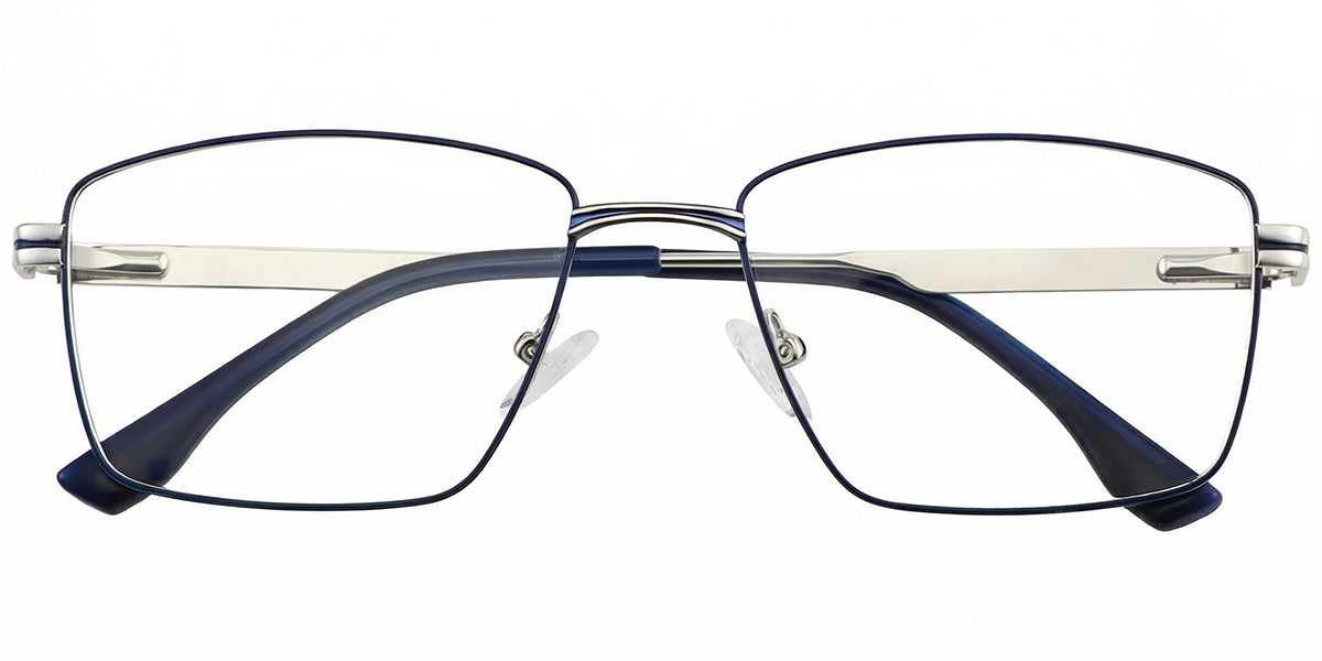 Wadi Ad Dawasir Eyewear