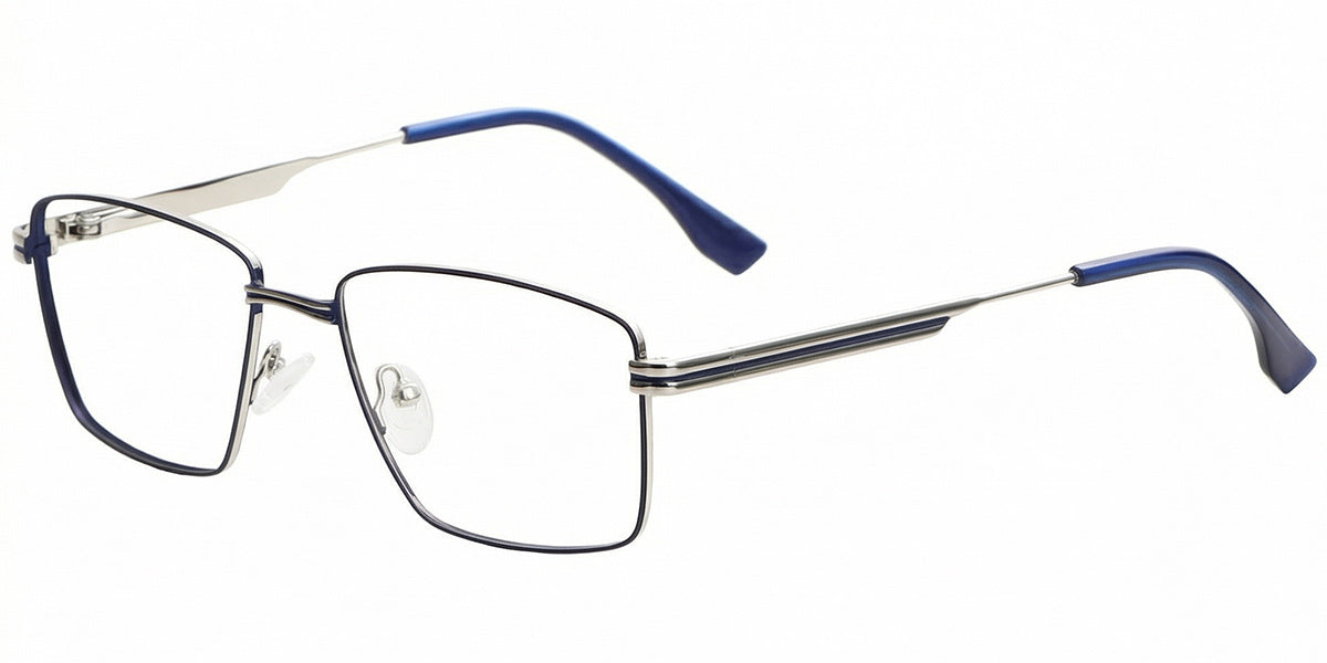 Wadi Ad Dawasir Eyewear