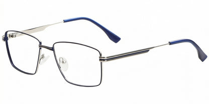 Wadi Ad Dawasir Eyewear