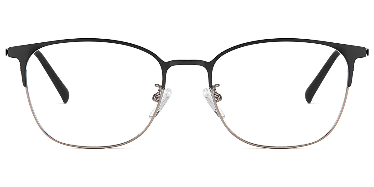 Wadi Al Dawasir Valley Eyewear