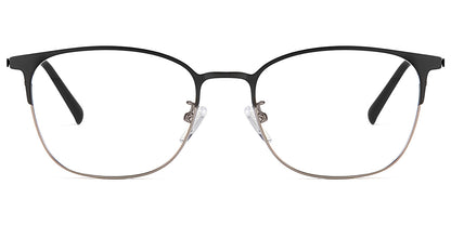 Wadi Al Dawasir Valley Eyewear