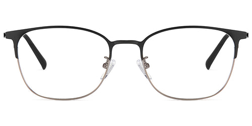 Wadi Al Dawasir Valley Eyewear