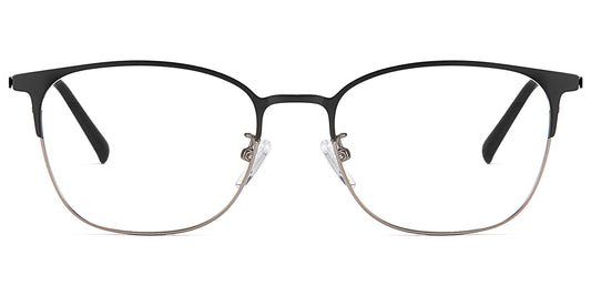 Wadi Al Dawasir Valley Eyewear