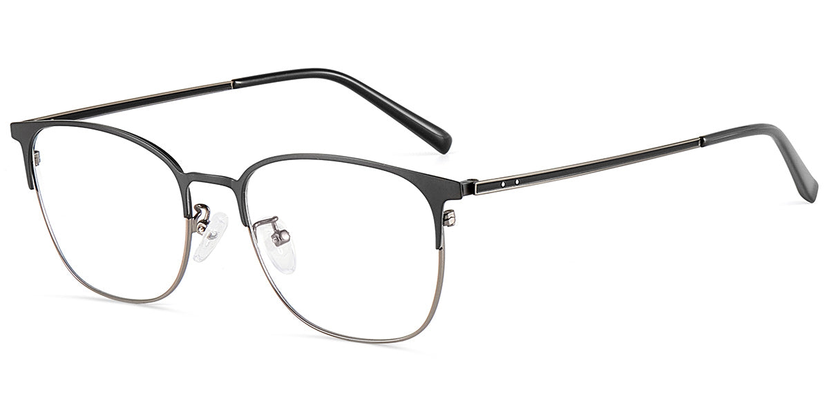 Wadi Al Dawasir Valley Eyewear