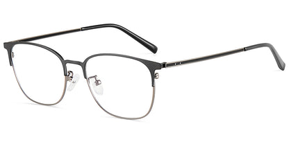 Wadi Al Dawasir Valley Eyewear