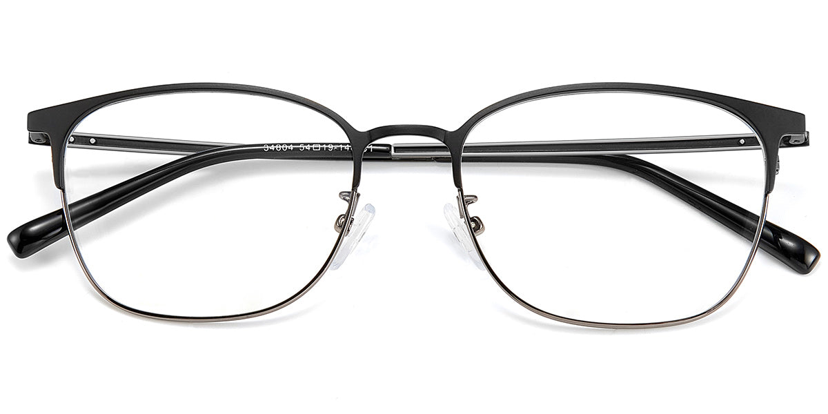 Wadi Al Dawasir Valley Eyewear