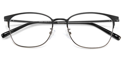 Wadi Al Dawasir Valley Eyewear
