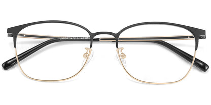 Wadi Al Dawasir Valley Eyewear