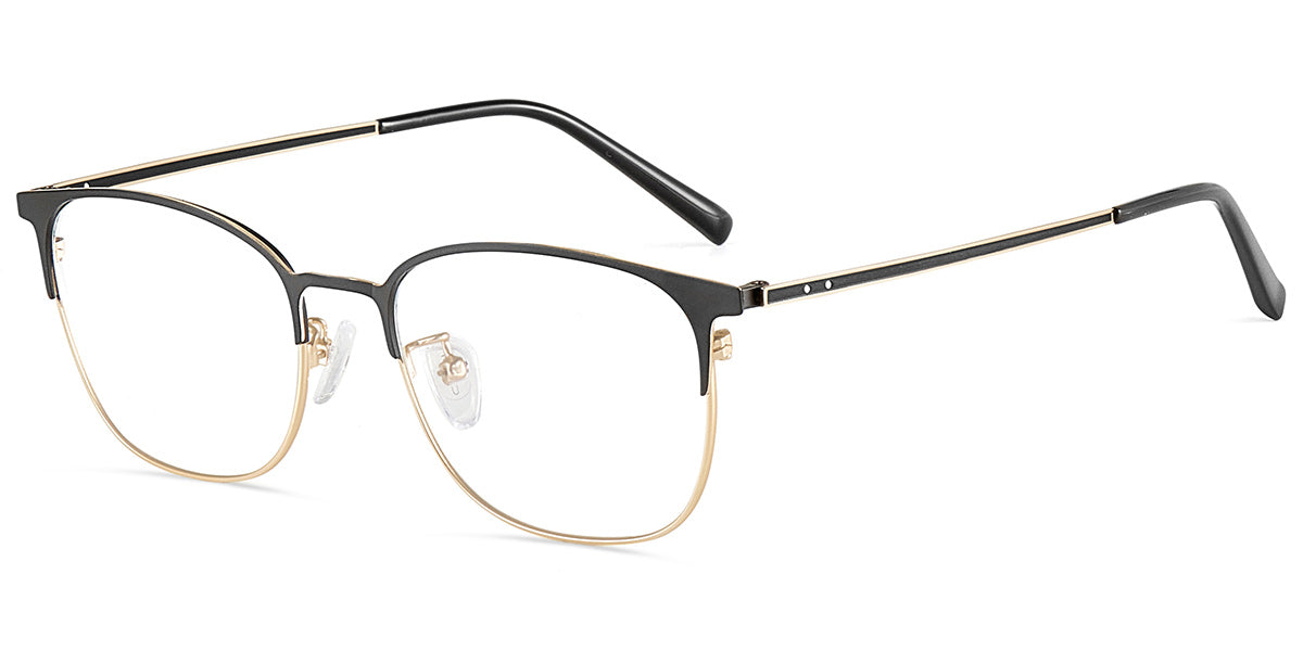 Wadi Al Dawasir Valley Eyewear