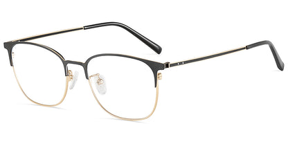 Wadi Al Dawasir Valley Eyewear