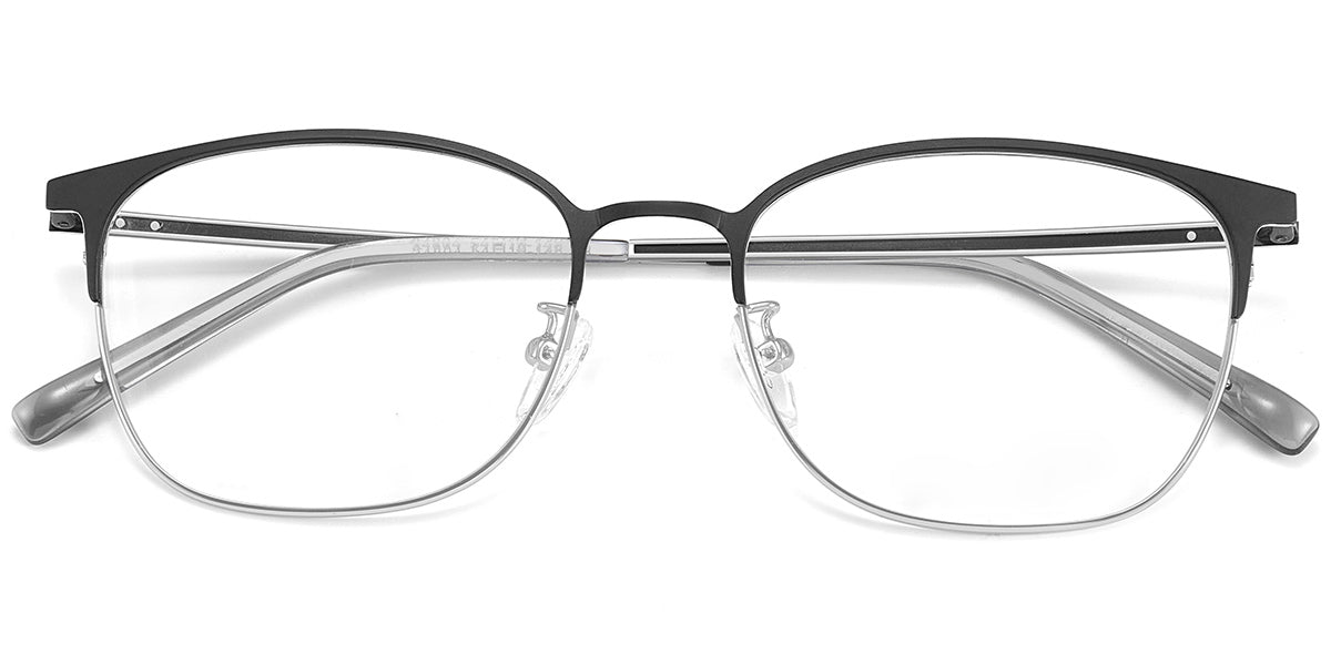 Wadi Al Dawasir Valley Eyewear