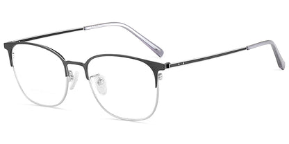 Wadi Al Dawasir Valley Eyewear