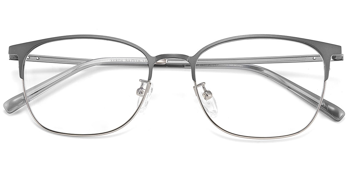 Wadi Al Dawasir Valley Eyewear