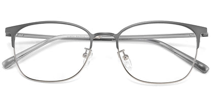 Wadi Al Dawasir Valley Eyewear