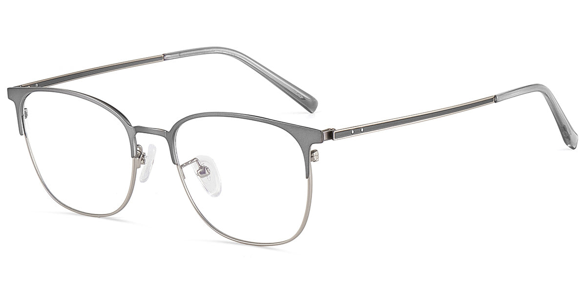 Wadi Al Dawasir Valley Eyewear