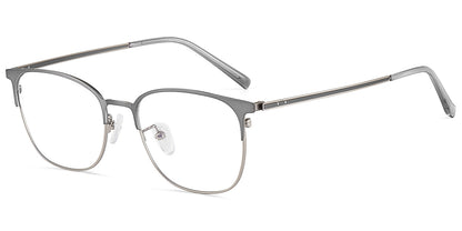 Wadi Al Dawasir Valley Eyewear