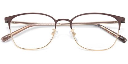 Wadi Al Dawasir Valley Eyewear