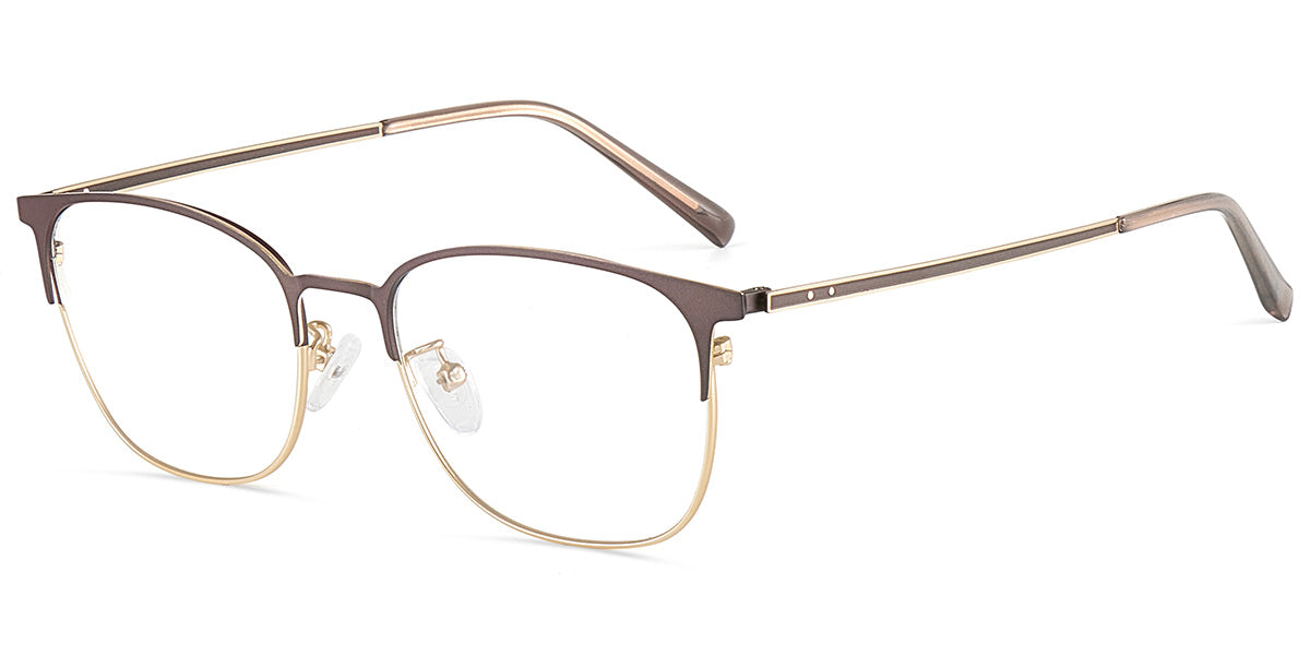 Wadi Al Dawasir Valley Eyewear