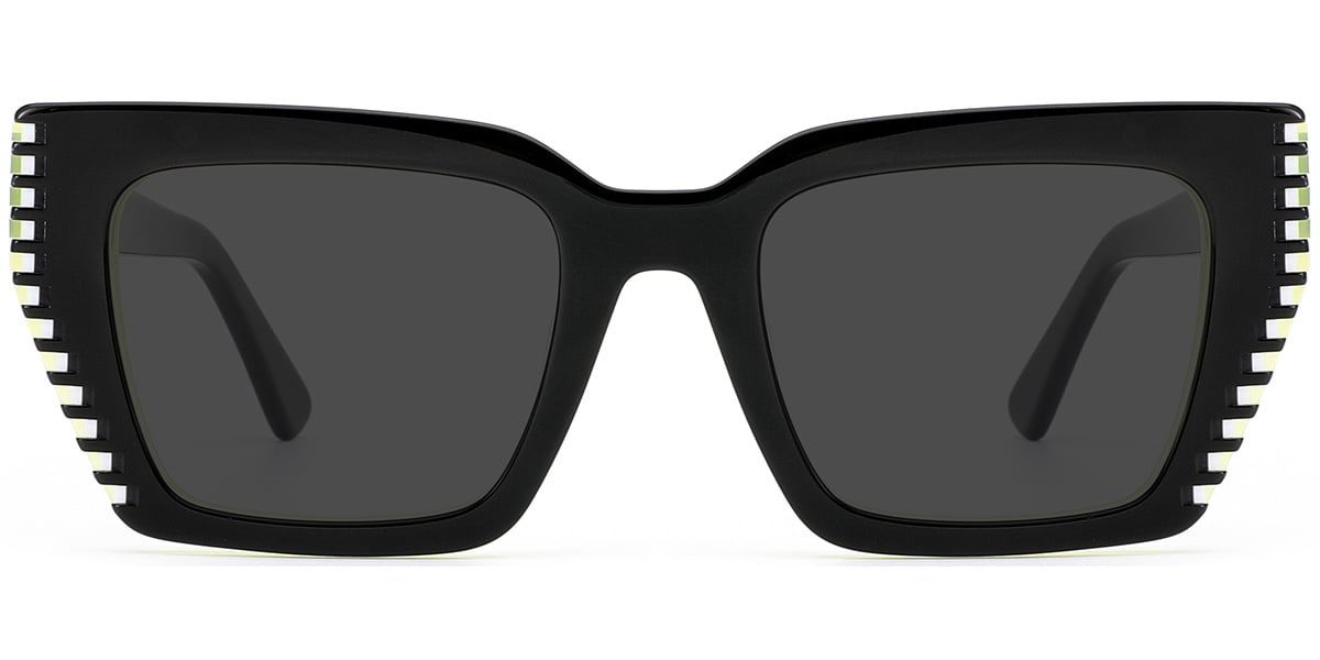 Wadi Al Dawasir Valley Eyewear