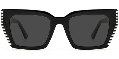 Wadi Al Dawasir Valley Eyewear
