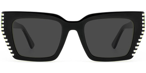 Wadi Al Dawasir Valley Eyewear
