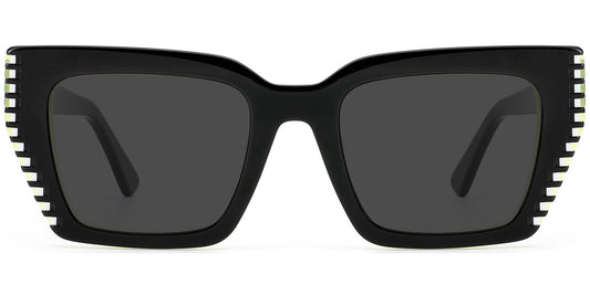 Wadi Al Dawasir Valley Eyewear