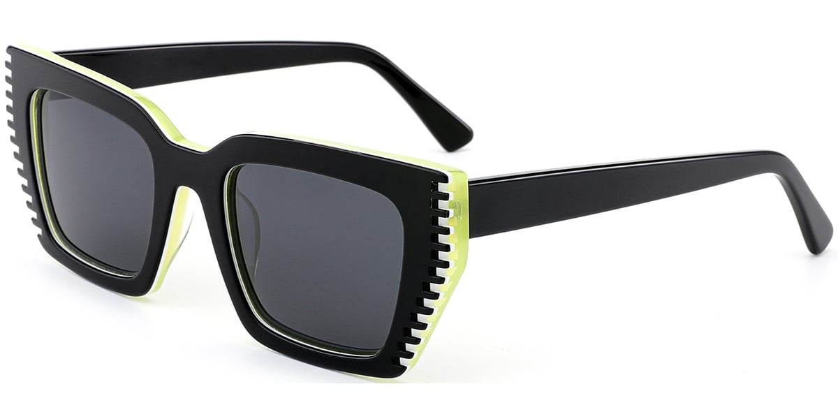 Wadi Al Dawasir Valley Eyewear
