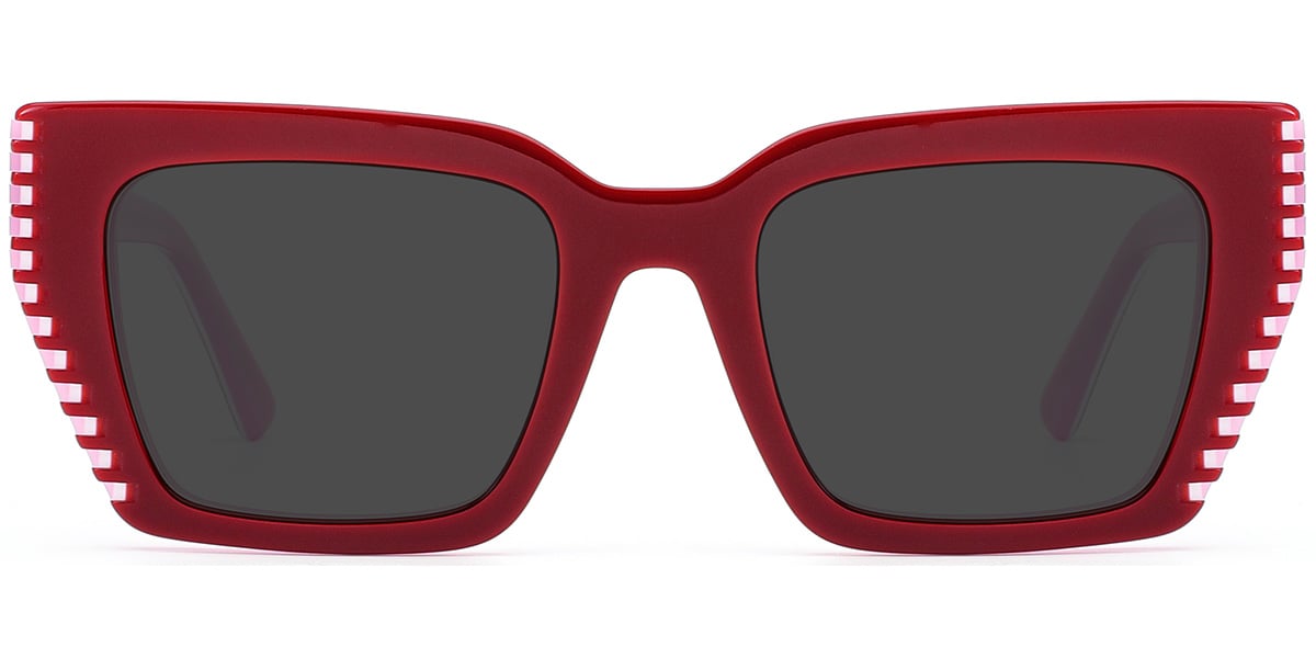 Wadi Al Dawasir Valley Eyewear
