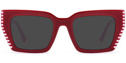 Wadi Al Dawasir Valley Eyewear