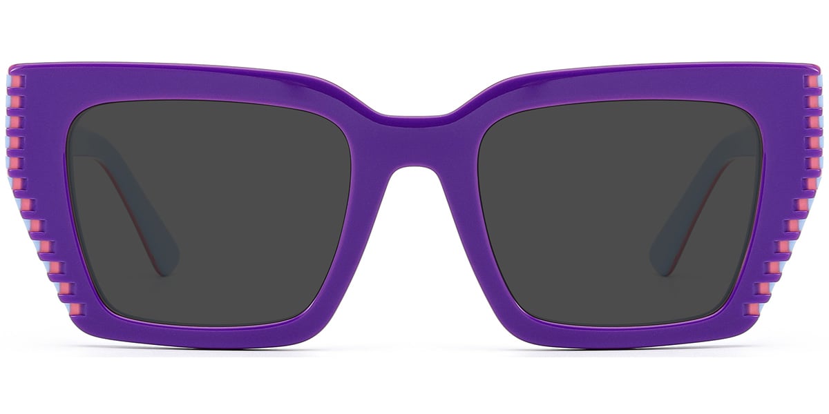Wadi Al Dawasir Valley Eyewear