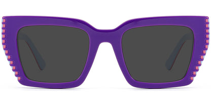 Wadi Al Dawasir Valley Eyewear