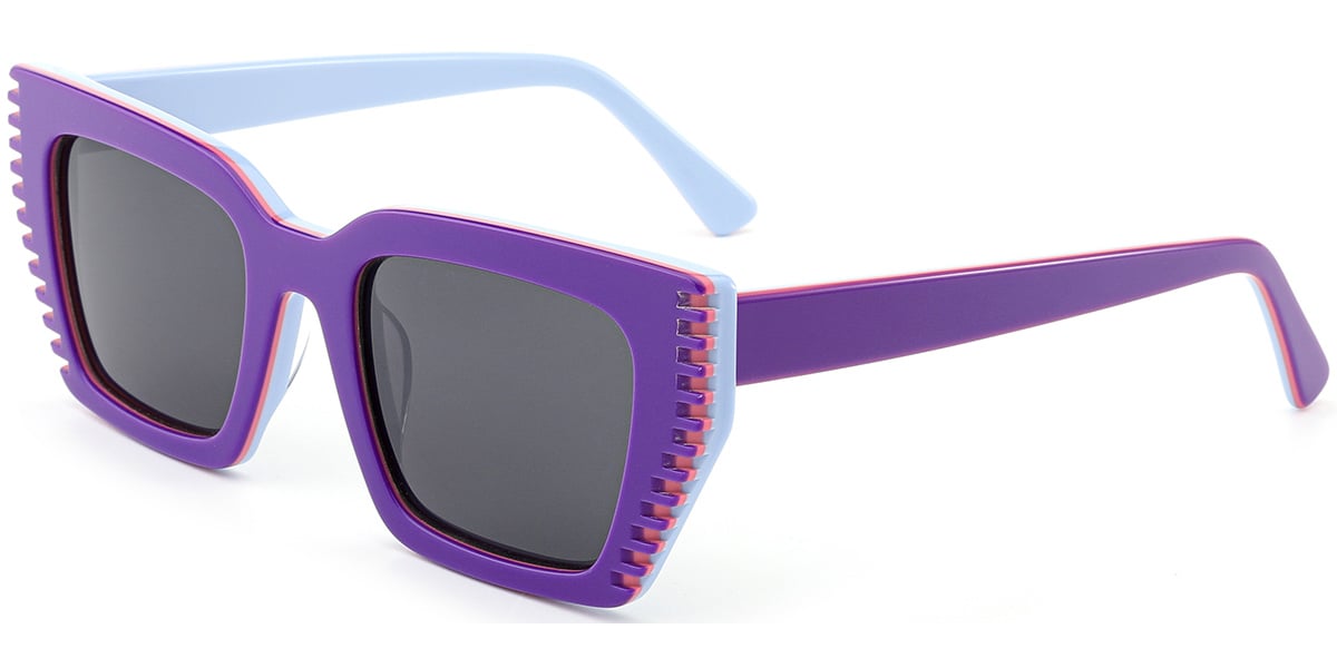 Wadi Al Dawasir Valley Eyewear