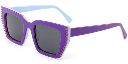 Wadi Al Dawasir Valley Eyewear
