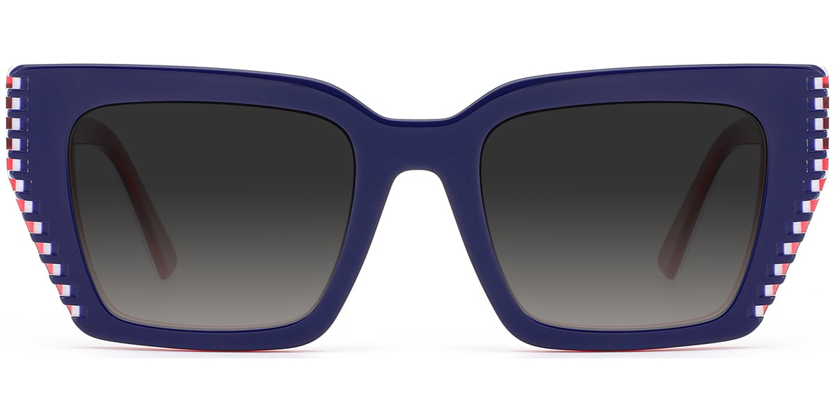 Wadi Al Dawasir Valley Eyewear