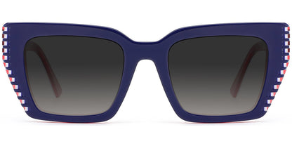 Wadi Al Dawasir Valley Eyewear