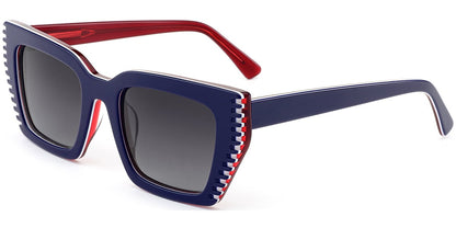 Wadi Al Dawasir Valley Eyewear